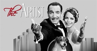 Video Diary January 2023