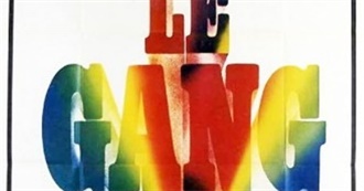 Movies From Italy 10