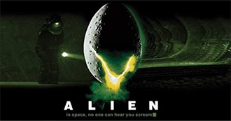 Movies I&#39;ve Seen for the First Time in April 2024