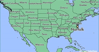 US Cities With the Largest Military Population