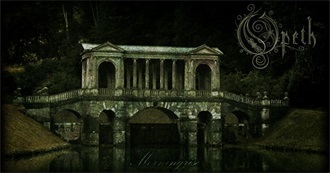 Rateyourmusic&#39;s TOP 5000 Part 8 (701-800)