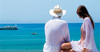 Things You Have Done Too