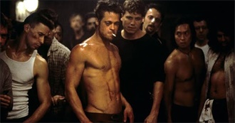 Movies That Did the Book Justice