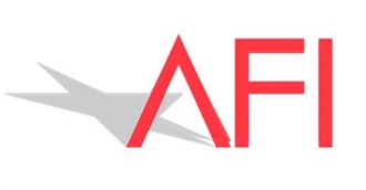 AFI Awards 2002 - Movies of the Year