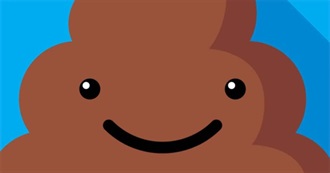 Pheurton&#39;s Favourites Essential Things From Different Medias