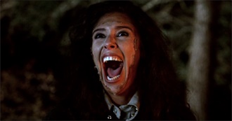 Tabitha&#39;s Worst Films of All-Time