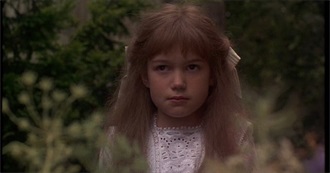 The Secret Garden Vocabulary Words~~1