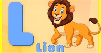 SKJAM! Reads--L Titles