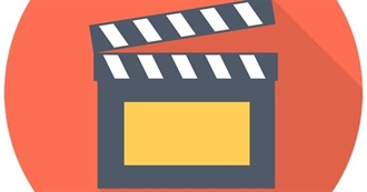 Every 90s Movie I&#39;ve Seen C.C