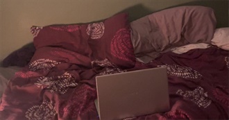 Molly&#39;s 100 Movies