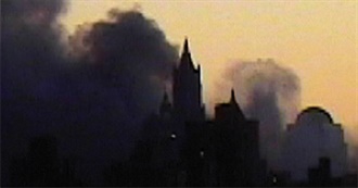 Boob&#39;s Top 100 Movies