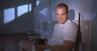 The 10 Best Vietnam Movies