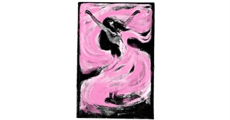 St John Starling&#39;s 100 Favourite Albums