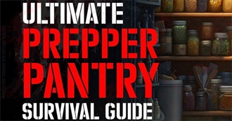 A Librarian's Books Read From the 2020s