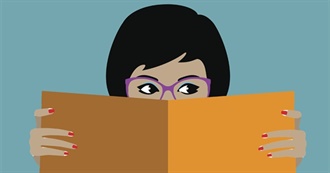 Non-Superhero Graphic Novels