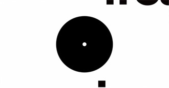 Last Week&#39;s Music 25 (Cch)