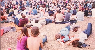 Last 10 Movies Seen #196