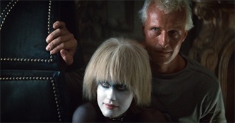 Mikex20s DVD Collection Page 19