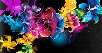 Goodreads&#39; Best Books of the 2000s