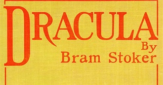 Sylvieons&#39; Top Books