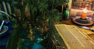 New 5 Star Predictions