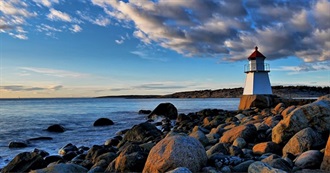 Municipalities of &#216;stfold
