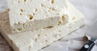 Ray&#39;s Day of Food Pt 156