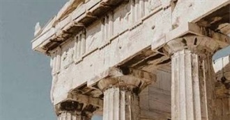 Paul&#39;s Top Fifty Hyperfixation Books