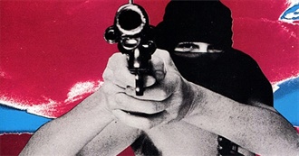 Skin Yard Discography