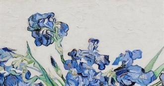 2024 Read Stas&#39; Bookshelf