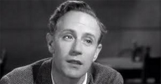 Leslie Howard Filmography