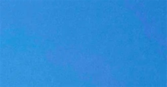 Emilie&#39;s Top 100 Books