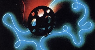 Majora&#39;s Movie Madness