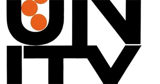 All Albums S Listened to for the First Time 2025