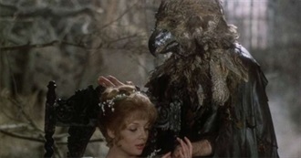 Gholamslayer&#39;s 10 Most Recently Seen #271