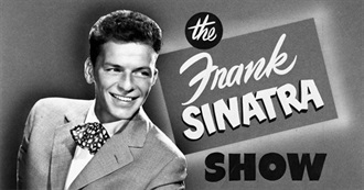 Movies Seen in January 2025 Pt 4