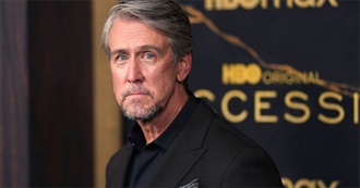 Alan Ruck Movies I&#39;ve Seen