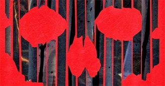 Even More Skulls in Horror Movie Posters