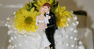 60 Movies That Are on American TV This Week (All Channels Considered)