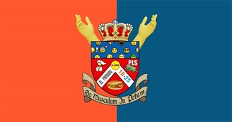 TOP 100 : Meilleurs G&#233;n&#233;riques De Dessins Anim&#233;s De L&#39;histoire D&#39;Apr&#232;s Le Forum 18/25