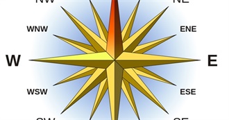 Books and Their Locations