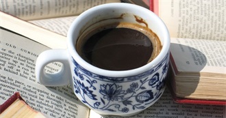 Melly&#39;s ATY 2018