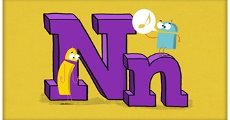 Movies Pete Has Seen Beginning With N