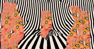 Cage the Elephant Discography