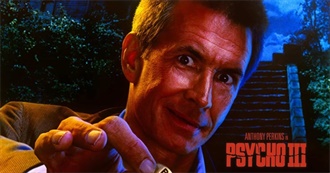 Last 10 Movies Troller344 Watched for the First Time 156