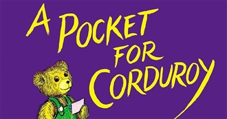 Children&#39;s Books--------&gt;A