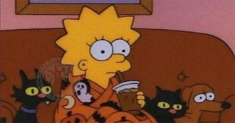 Riot&#39;s Essential Texts