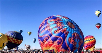 Travel22: Population 0.5-1 Million