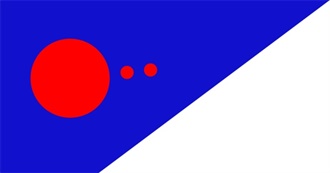 Sean Prime&#39;s Books