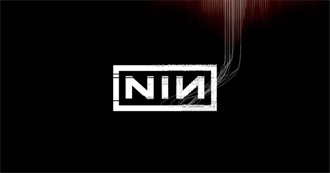Nine Inch Nails Discography (2023 Update)
